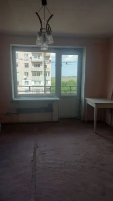 Продается квартира в Чигирине