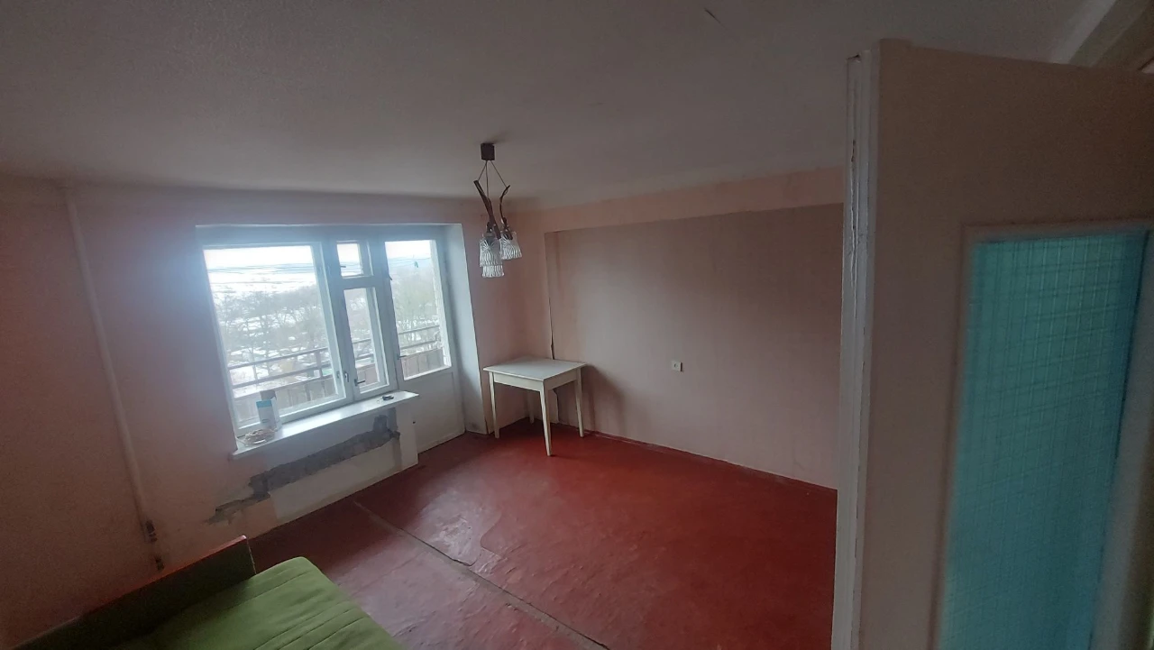 Продается квартира в Чигирине