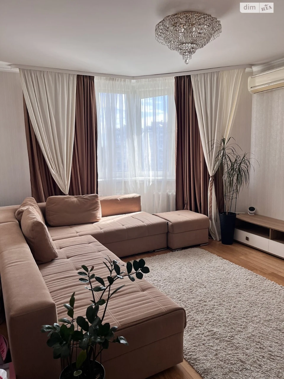 Продаж Квартира Позняки