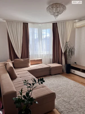 Продаж Квартира Позняки