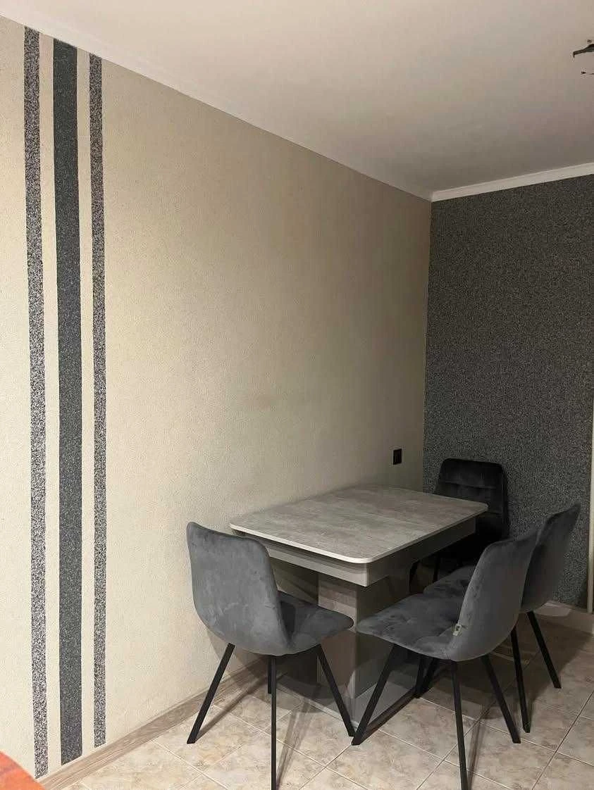 4-bedroom Apartment WITHOUT AGENT + Garage