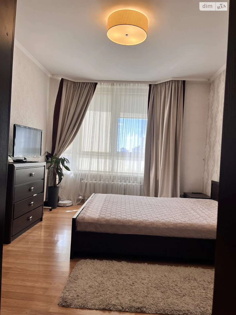Продаж Квартира Позняки