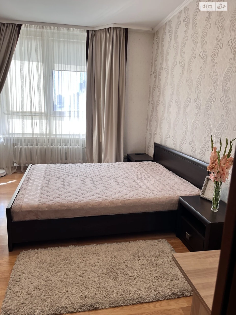 Продаж Квартира Позняки