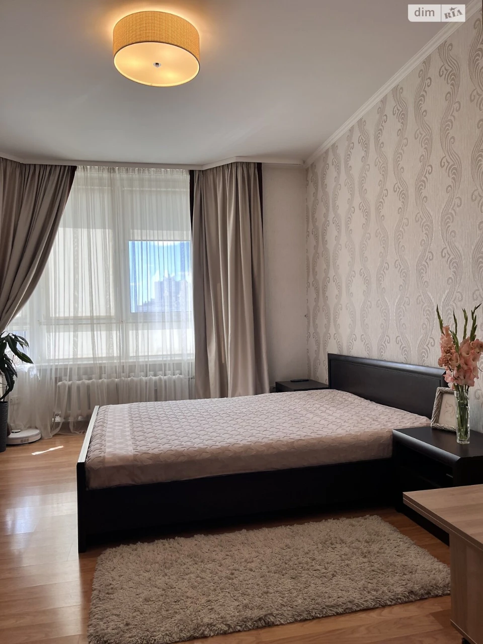 Продаж Квартира Позняки