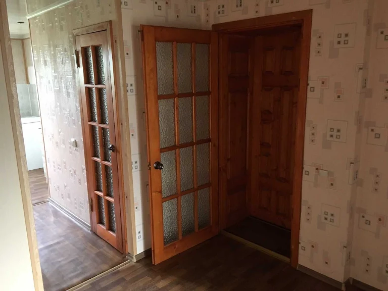 Продаж 3-х кімнатної квартири Чернівецька обл., м.Вижниця 76