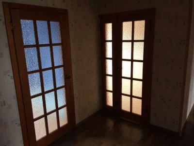 Продаж 3-х кімнатної квартири Чернівецька обл., м.Вижниця 76