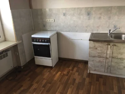 Продаж 3-х кімнатної квартири Чернівецька обл., м.Вижниця 76