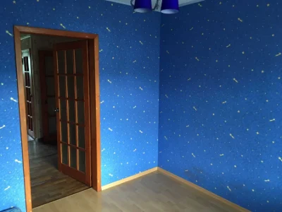 Продаж 3-х кімнатної квартири Чернівецька обл., м.Вижниця 76