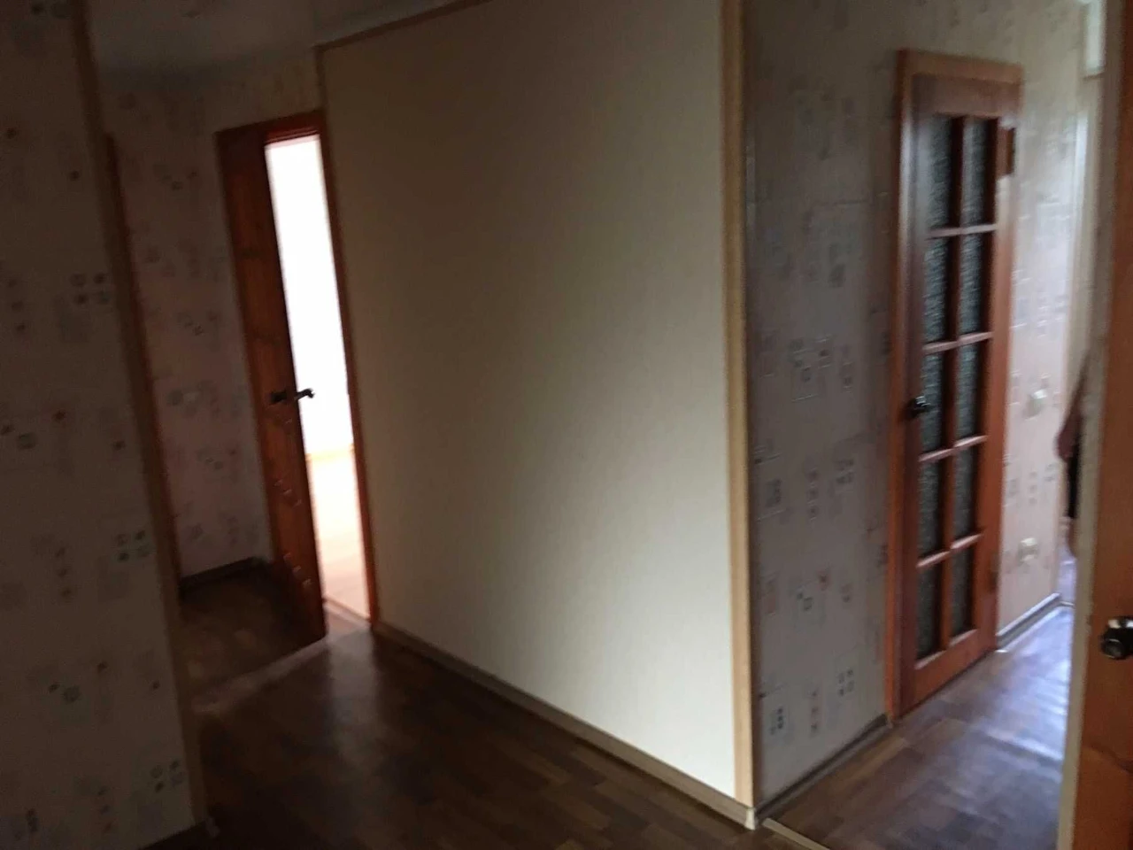 Продаж 3-х кімнатної квартири Чернівецька обл., м.Вижниця 76