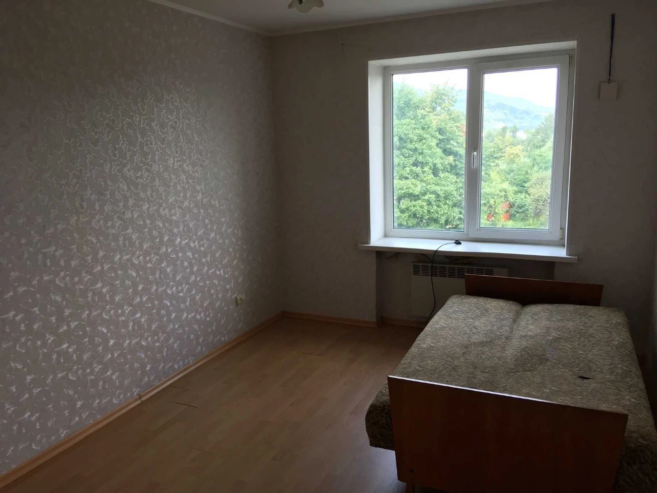 Продаж 3-х кімнатної квартири Чернівецька обл., м.Вижниця 76