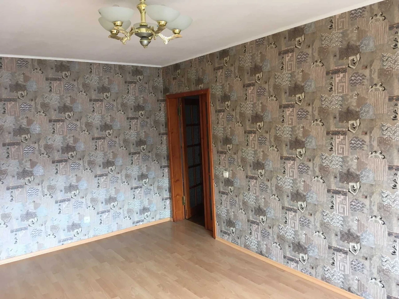 Продаж 3-х кімнатної квартири Чернівецька обл., м.Вижниця 76