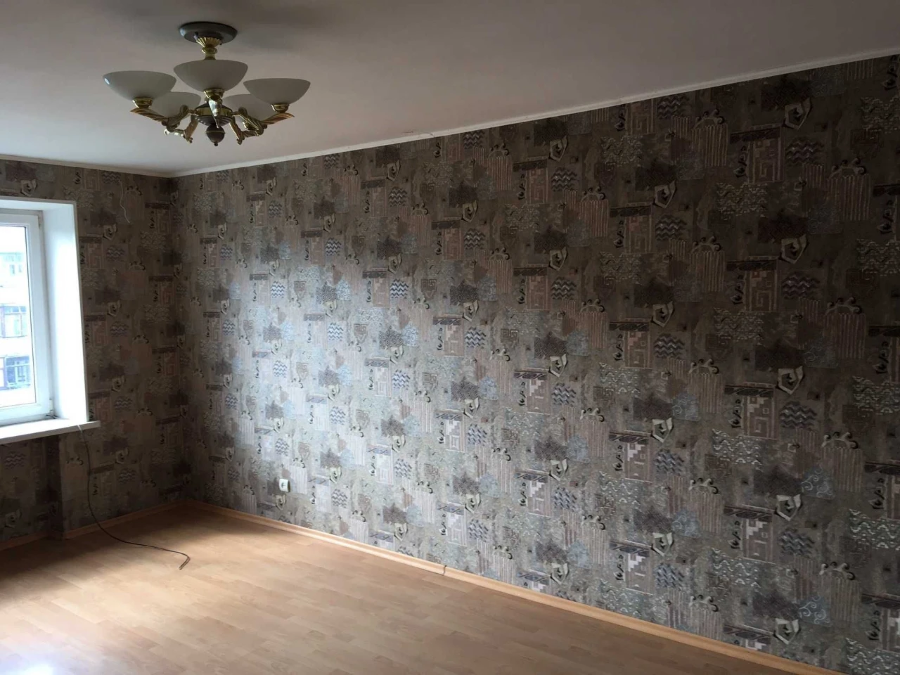 Продаж 3-х кімнатної квартири Чернівецька обл., м.Вижниця 76