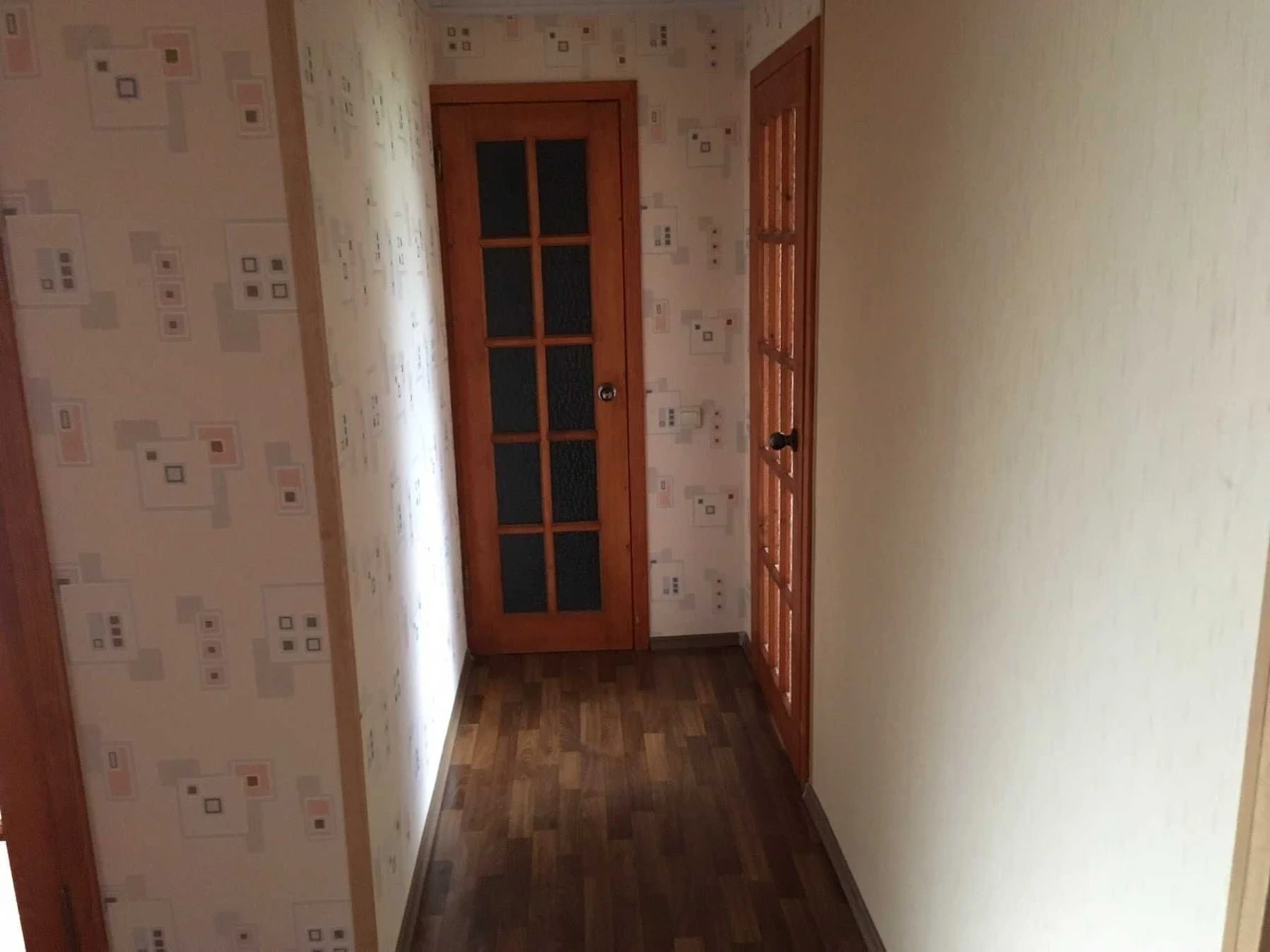 Продаж 3-х кімнатної квартири Чернівецька обл., м.Вижниця 76