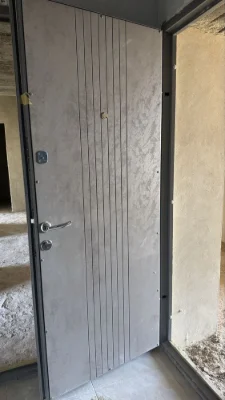 Квартири в новобудові в м.Заставна