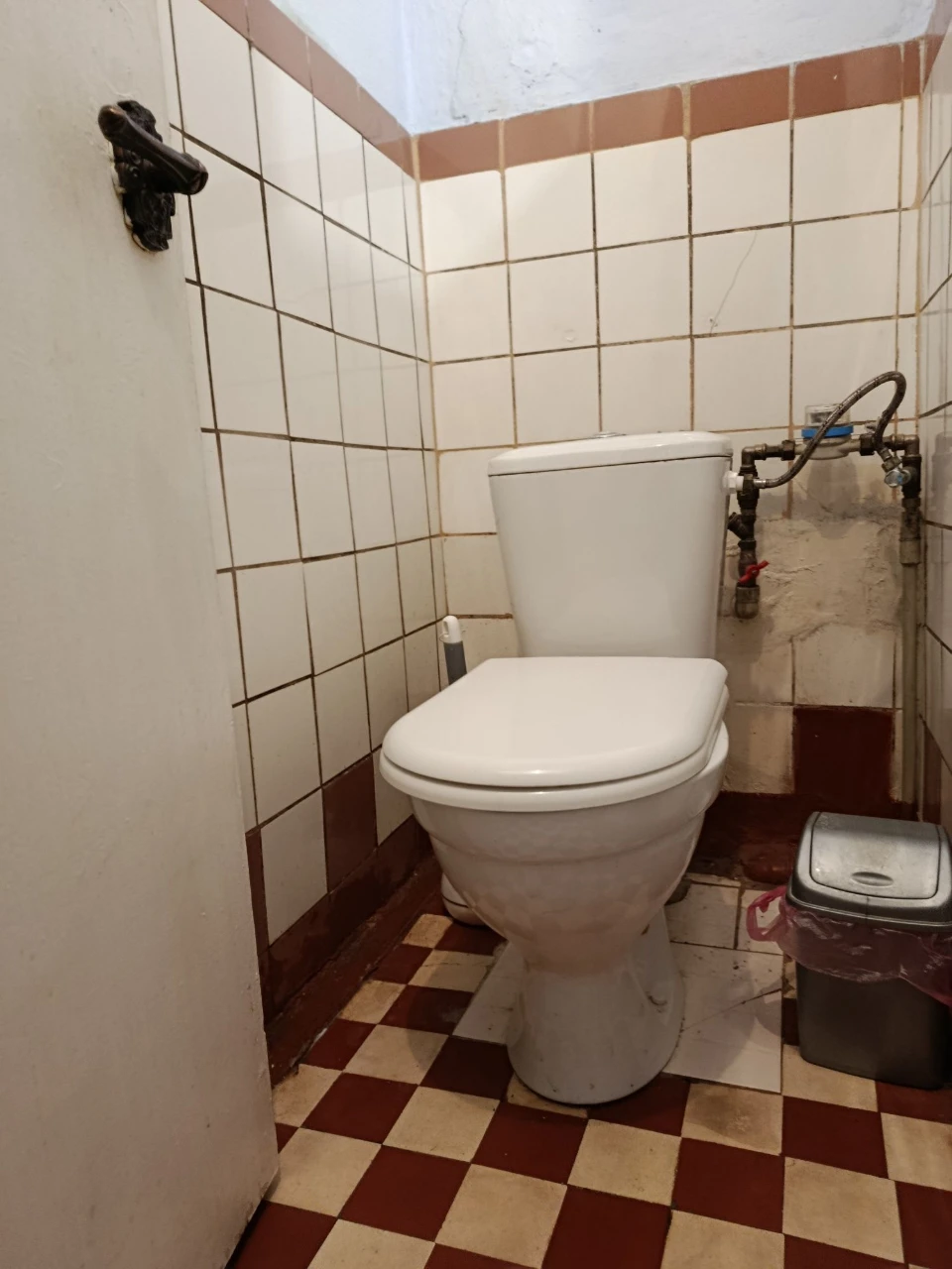 Продажа 3-комнатной квартиры в Китмане