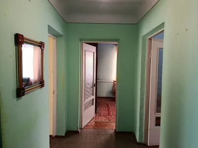 Продажа 3-комнатной квартиры в Китмане