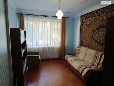 Продаж квартири