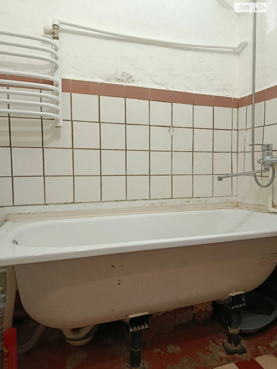 Продаж квартири