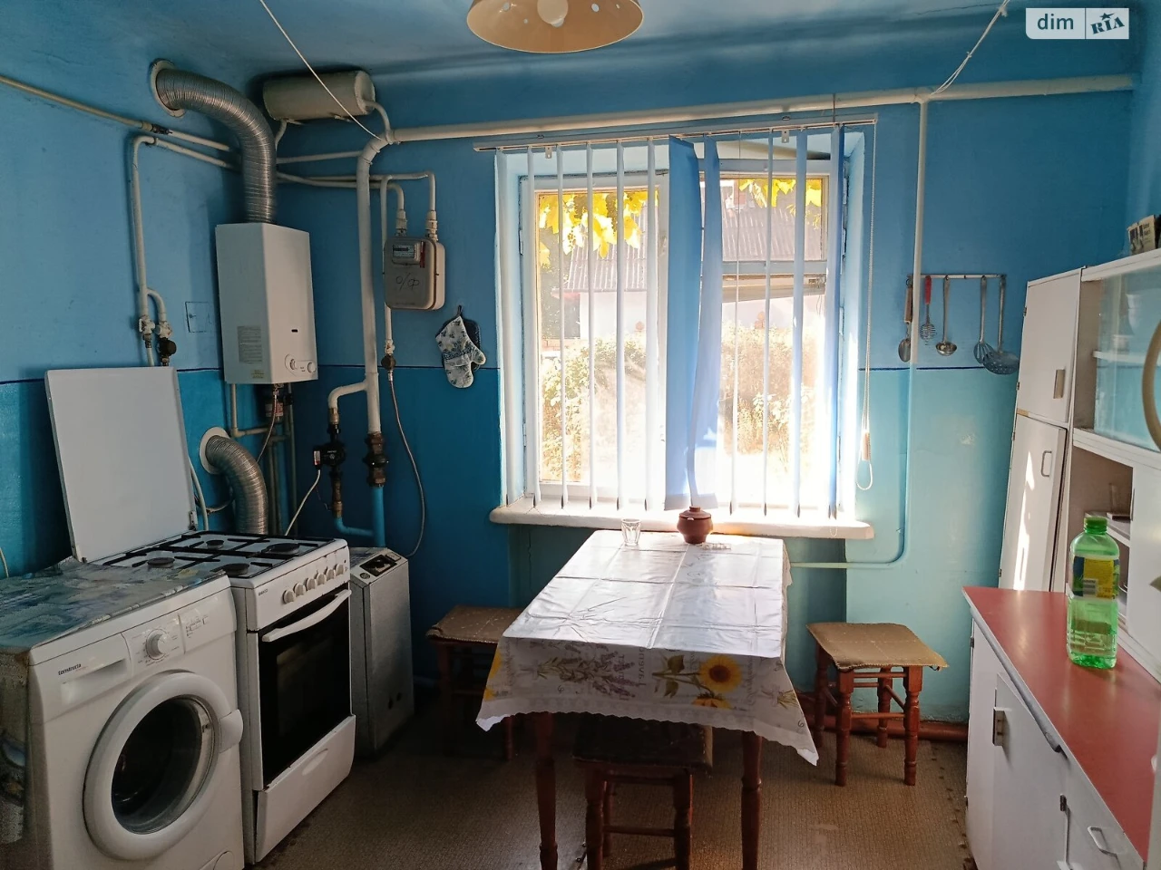 Продаж квартири