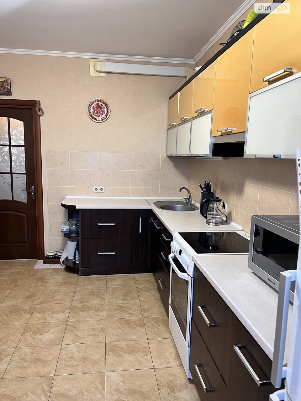 Продаж Квартира Позняки