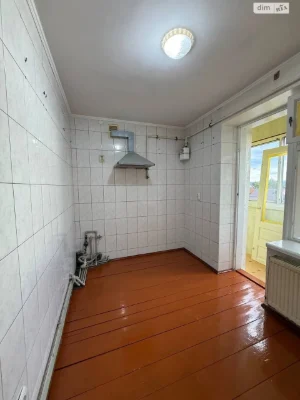 Продажа Квартиры