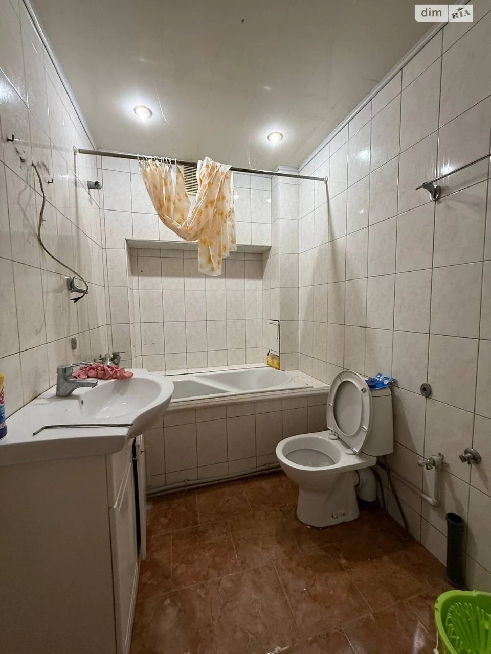 Продажа Квартиры