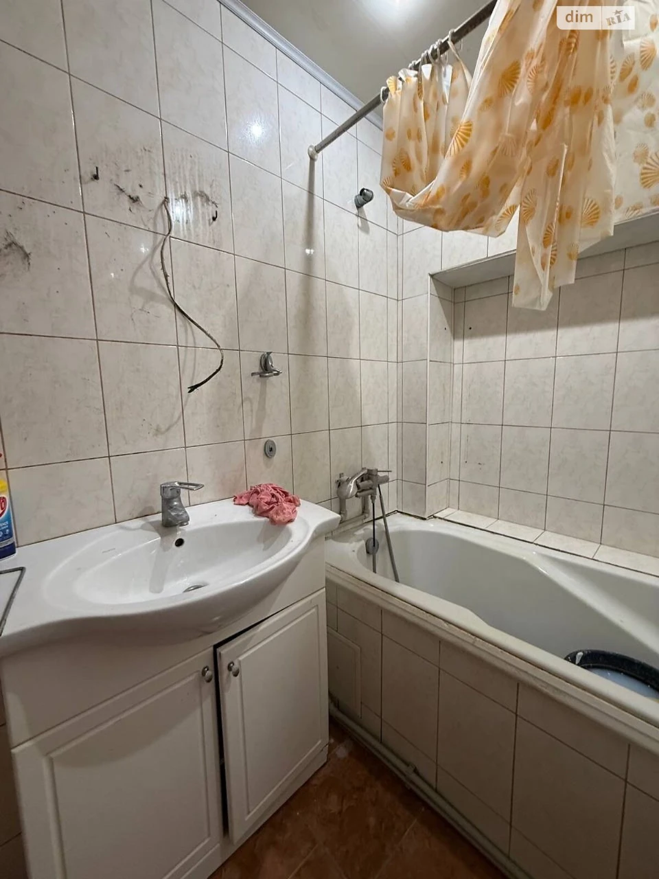 Продажа Квартиры