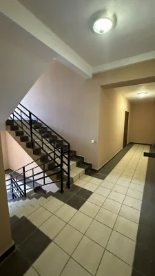 Продажа квартиры в городе Сторожинец