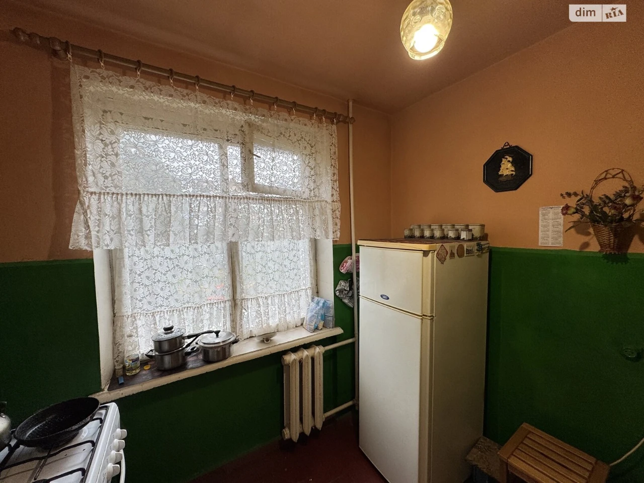 Продаж Квартира Алмазний