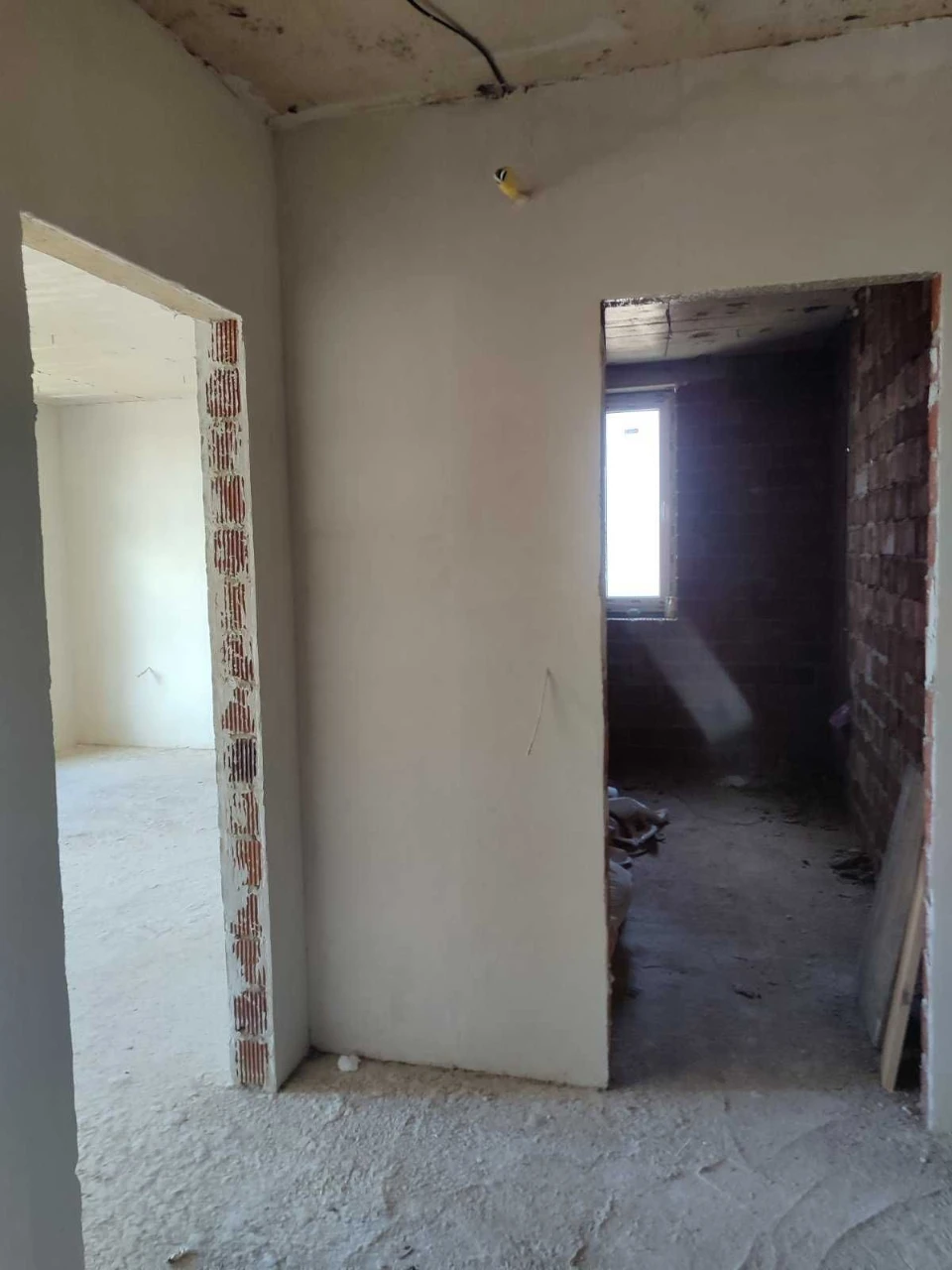 2-bedroom apartment in Storozhynets