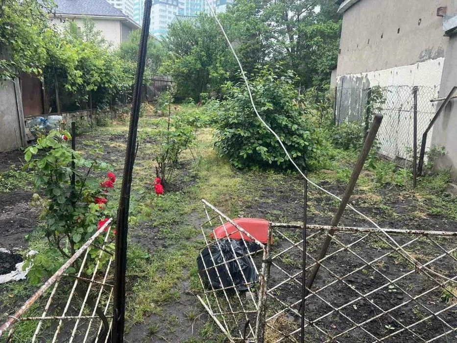 Дом на ул.Ромашковая, 481390