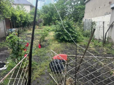 Дом на ул.Ромашковая, 481390