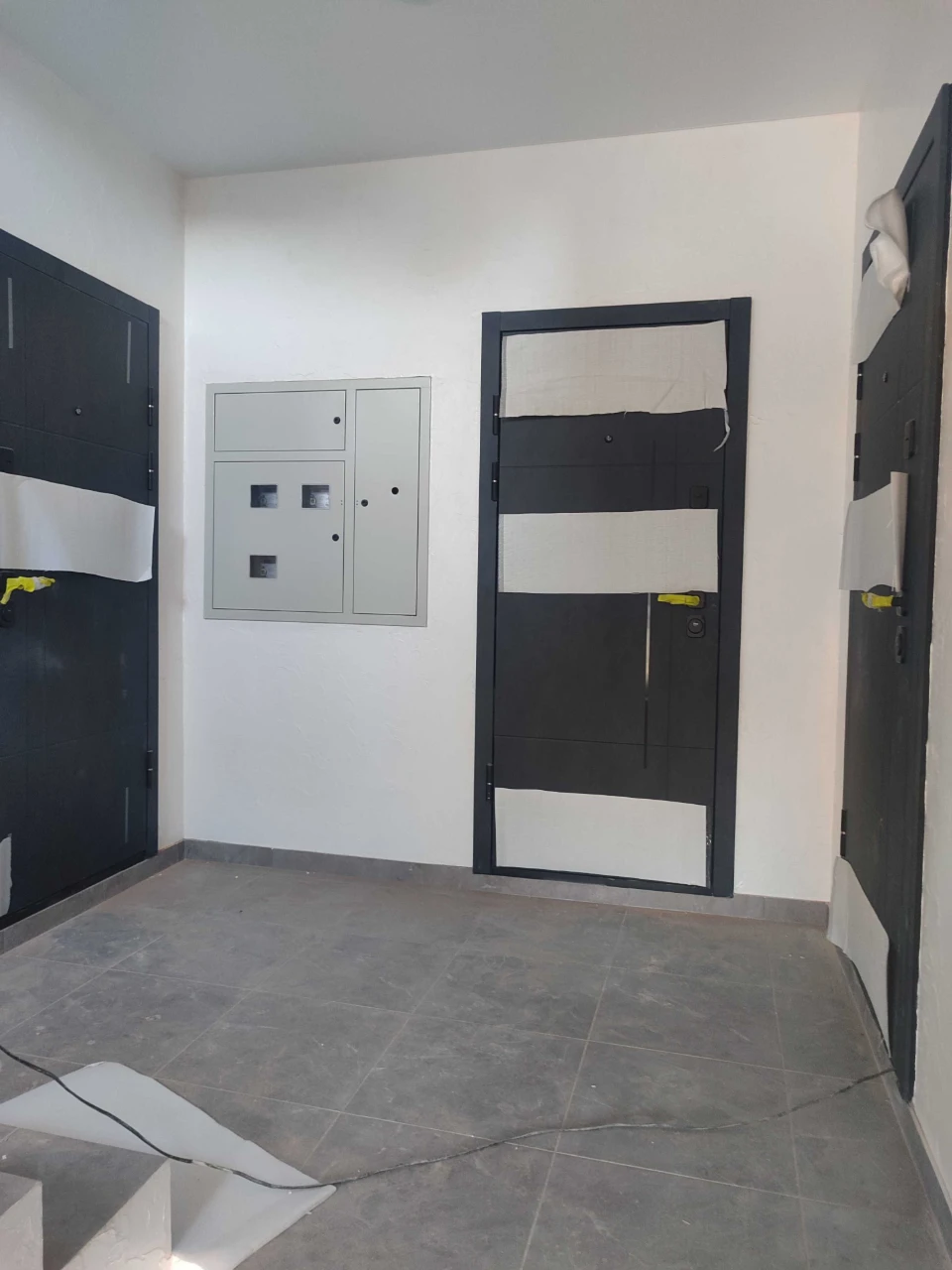 2-bedroom apartment in Storozhynets