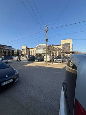 Квартира в центрі Сторожинець, напротив комплекса MILLENNIUM