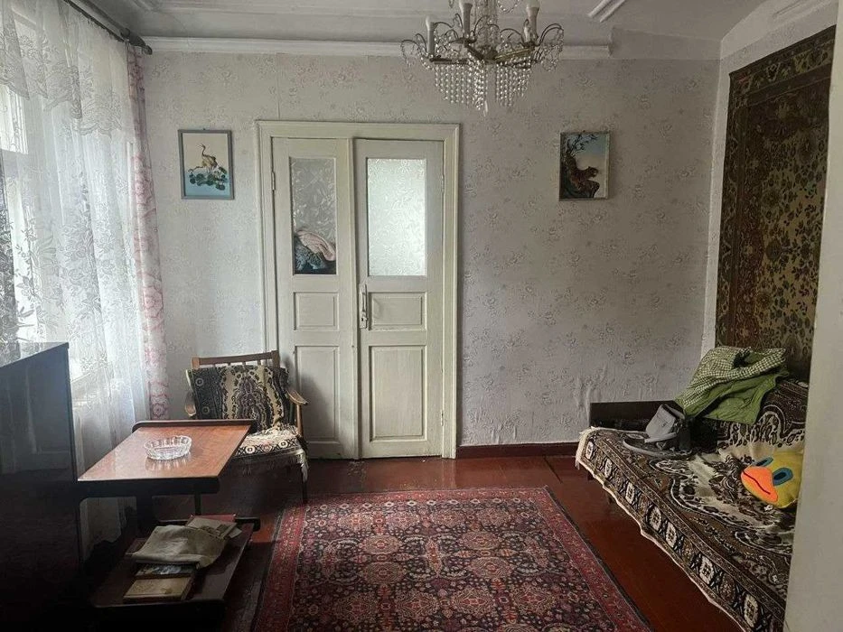 Дом на ул.Ромашковая, 481390