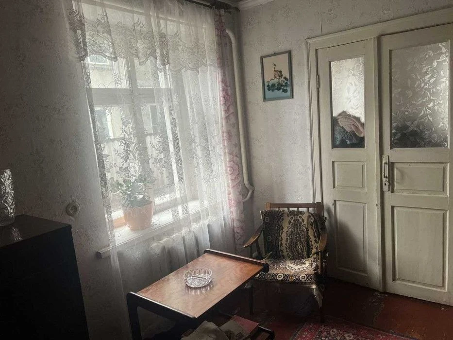 Дом на ул.Ромашковая, 481390