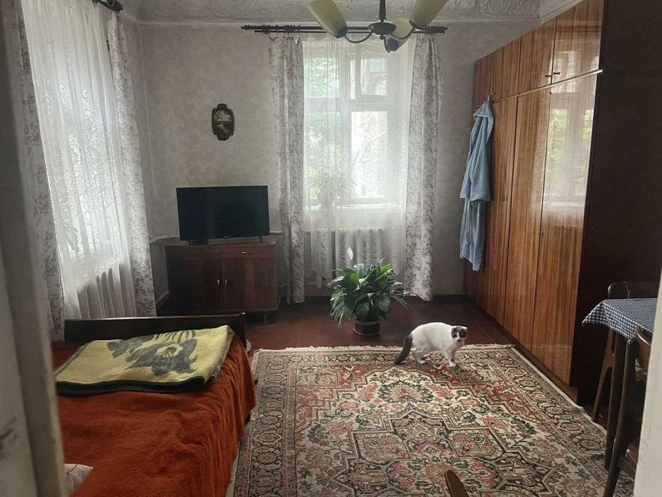 Дом на ул.Ромашковая, 481390
