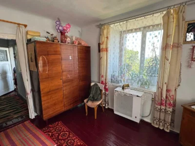 Продажа квартиры