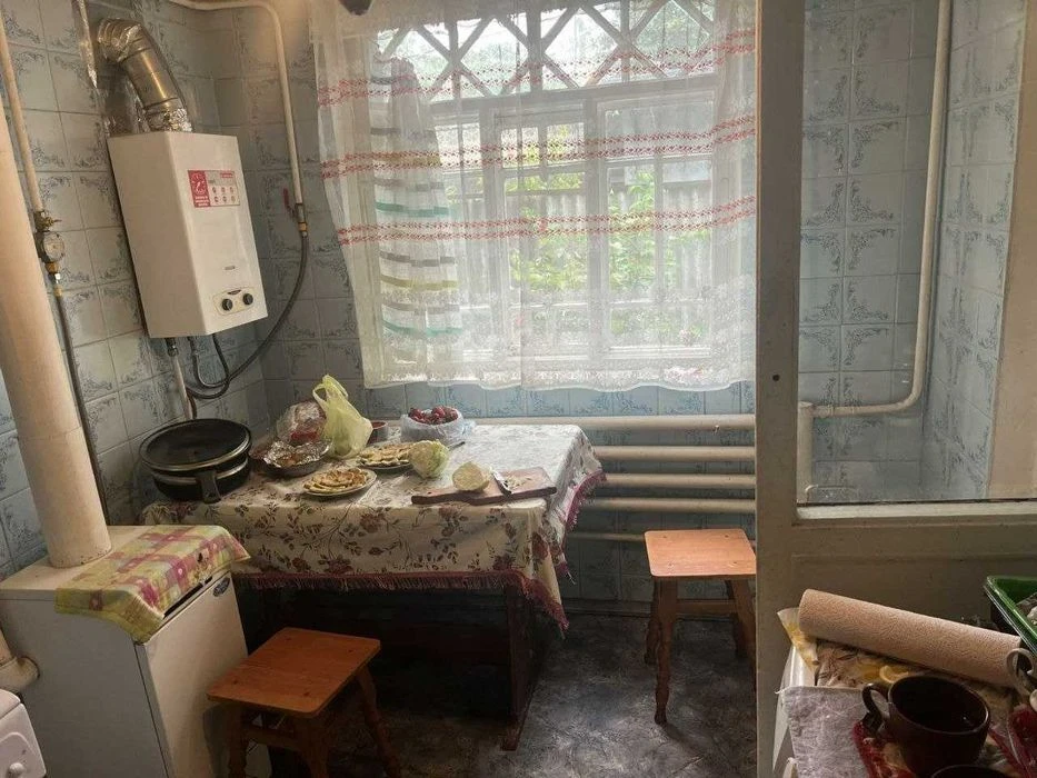 Дом на ул.Ромашковая, 481390