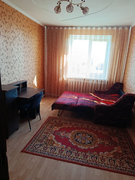 Продаж 3-х кімнатна чешка в центрі міста.