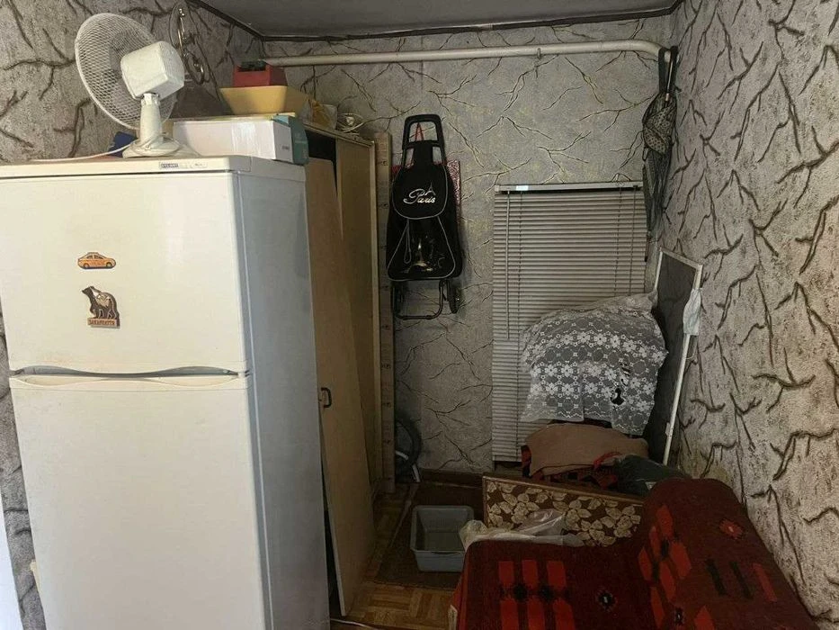 Дом на ул.Ромашковая, 481390