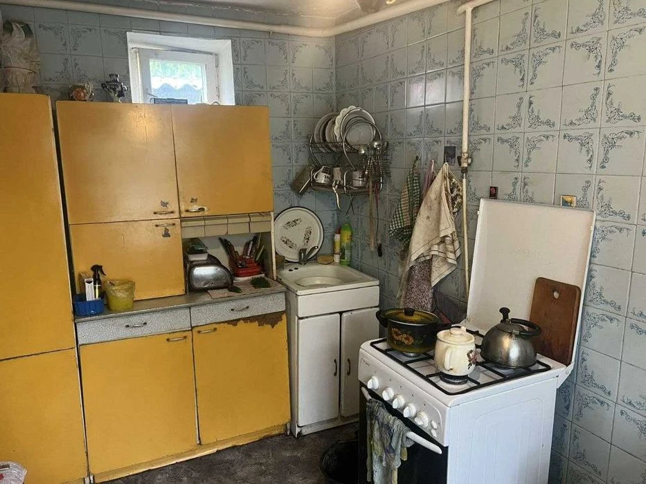 Дом на ул.Ромашковая, 481390