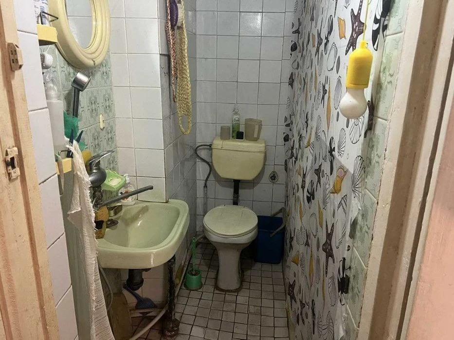 Дом на ул.Ромашковая, 481390