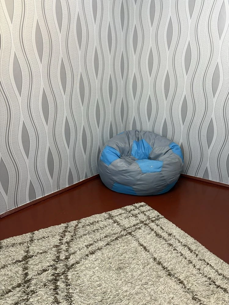 Продам малосімейку, центр, свіжий  косметичний ремонт