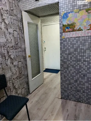 Продаж Квартира