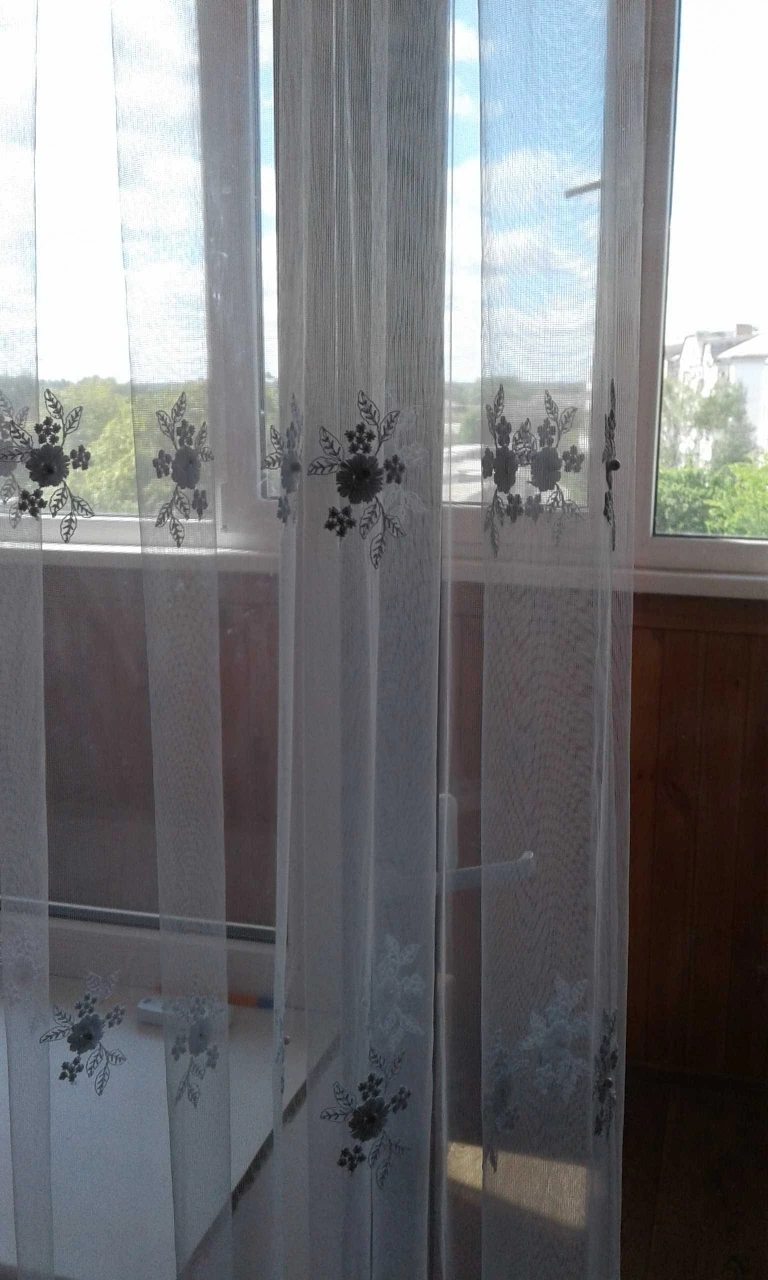 Продам 2-х кімнатну квартиру