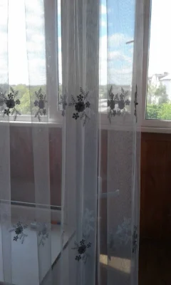 Продам 2-х кімнатну квартиру