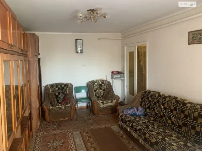 Продаж Квартира