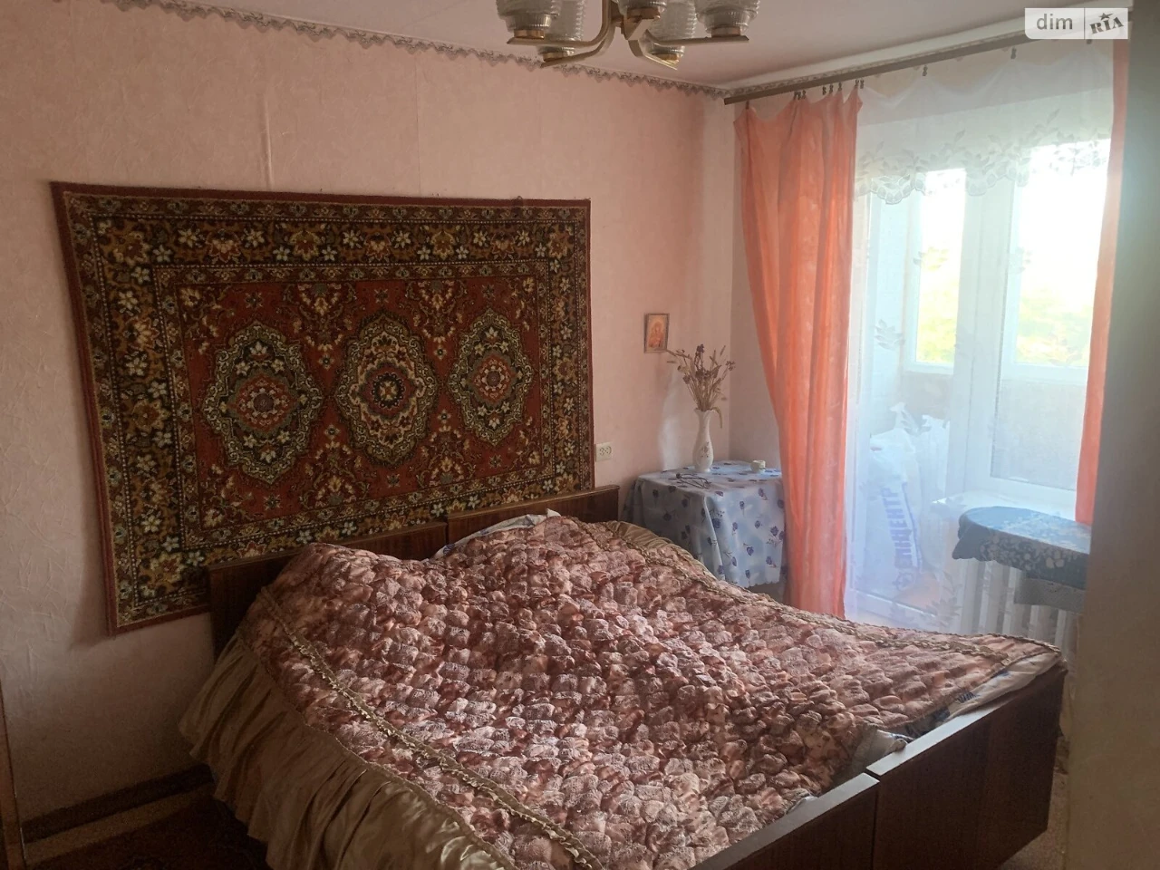 Продаж Квартира