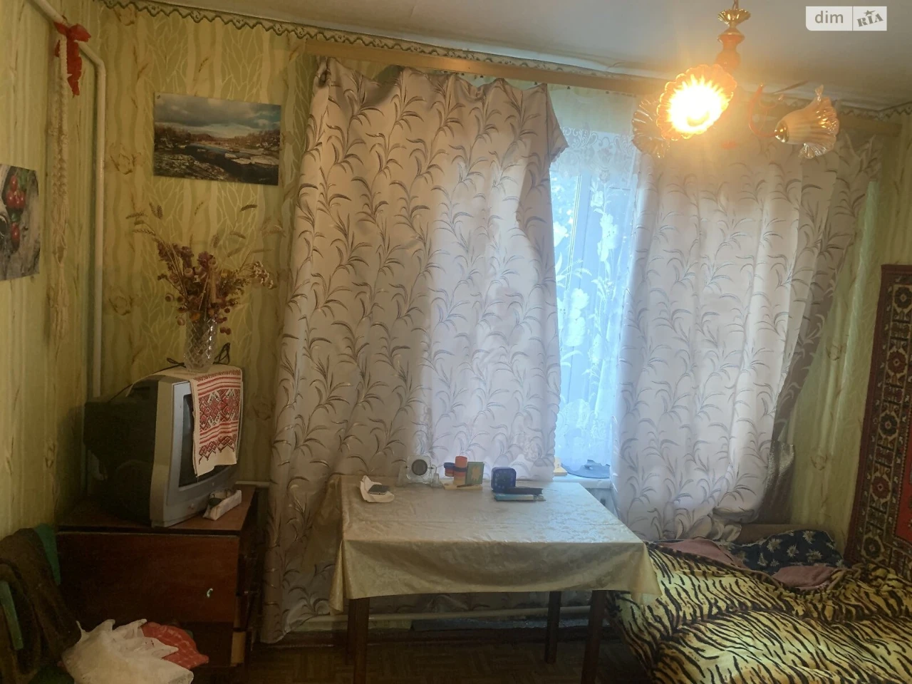 Продаж Квартира